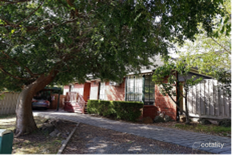 3a Woodhouse Gr, Box Hill North, VIC 3129