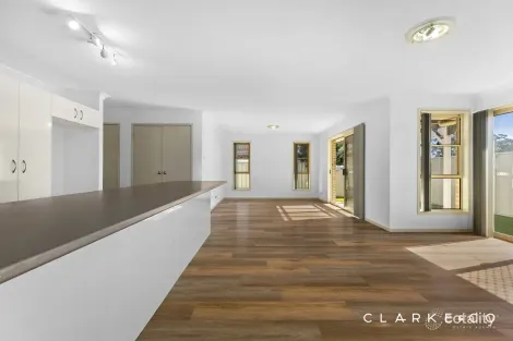 Property photo of 4/270 Wollombi Road Bellbird NSW 2325