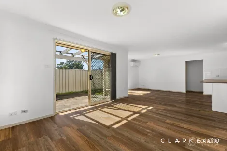 Property photo of 4/270 Wollombi Road Bellbird NSW 2325