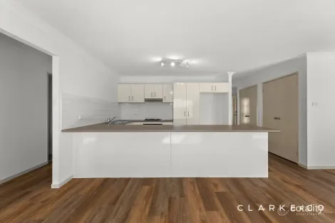 Property photo of 4/270 Wollombi Road Bellbird NSW 2325