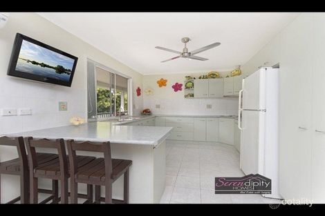 Property photo of 1-13 Lucas Road Tamborine QLD 4270