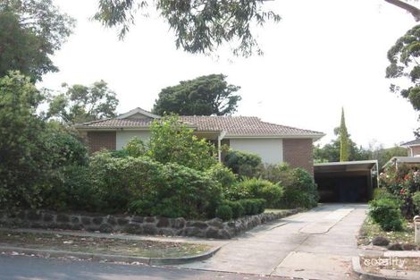 20 Caringal Ave, Doncaster, VIC 3108