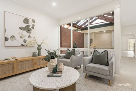 Property photo of 1B Kirkdale Avenue Hazelwood Park SA 5066