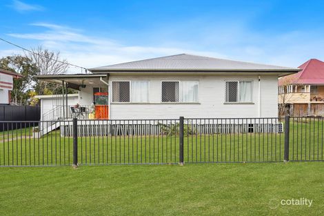 32 Old Toowoomba Rd, One Mile, QLD 4305
