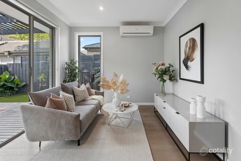 Property photo of 3/14 Jack Road Cheltenham VIC 3192