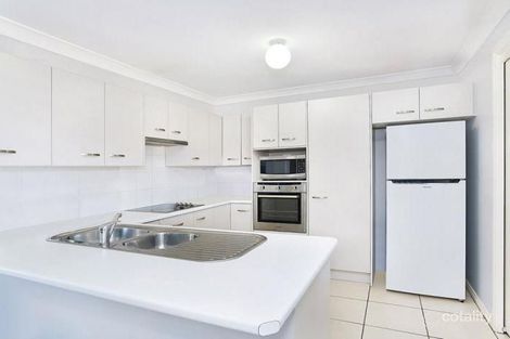 Property photo of 2/30 Wattle Ponds Road Hunterview NSW 2330