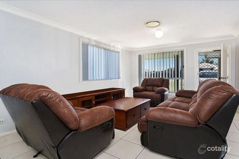 Property photo of 2/30 Wattle Ponds Road Hunterview NSW 2330