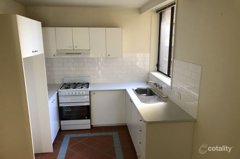 Property photo of 4/20 Pakington Street Kew VIC 3101