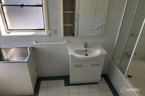 Property photo of 4/20 Pakington Street Kew VIC 3101