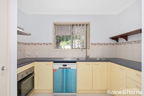 Property photo of 4 Monash Street Woodridge QLD 4114