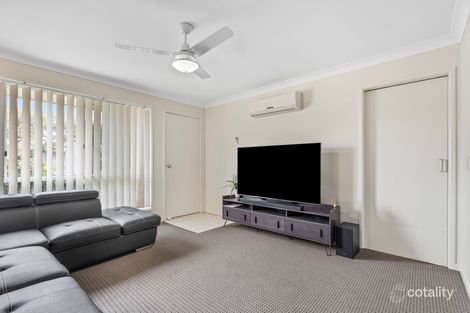 Property photo of 2/4 Prokuda Close Goodna QLD 4300