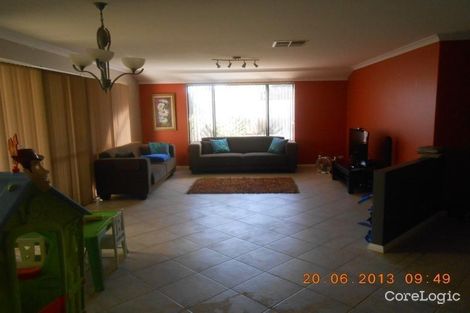 Property photo of 16 Frensham Street Butler WA 6036