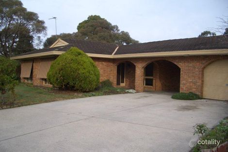 Property photo of 7 Kestrel Close Traralgon VIC 3844