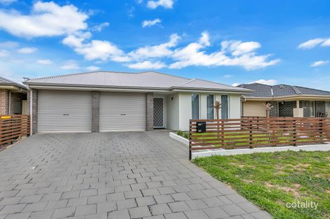 14c De Mille St, Salisbury Downs, SA 5108