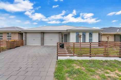 Property photo of 14C De Mille Street Salisbury Downs SA 5108