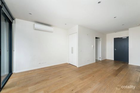 Property photo of 308/545 Rathdowne Street Carlton VIC 3053