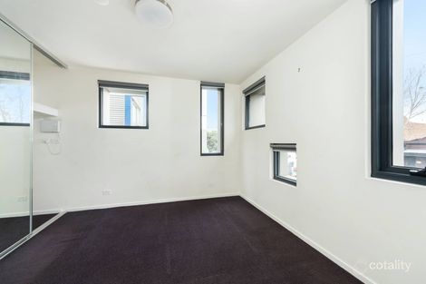 Property photo of 308/545 Rathdowne Street Carlton VIC 3053