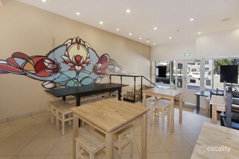 2002/185-211 Broadway, Ultimo, NSW 2007