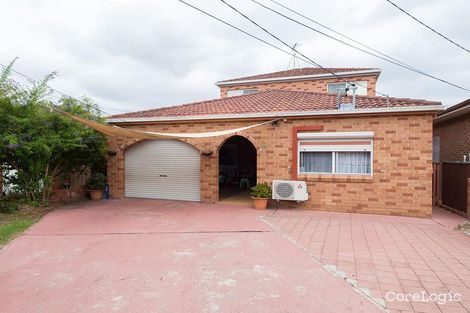 Property photo of 40 Rawson Road Fairfield West NSW 2165