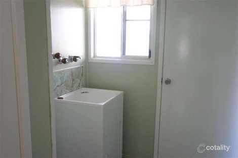 Property photo of 2 Edna Street Dalby QLD 4405