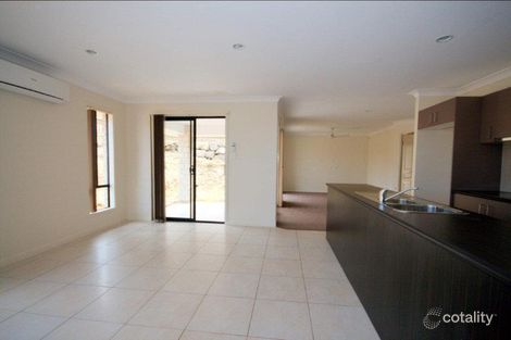 66 Mcauley Pde, Pacific Pines, QLD 4211