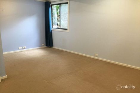 Property photo of 488A Brunker Road Adamstown Heights NSW 2289