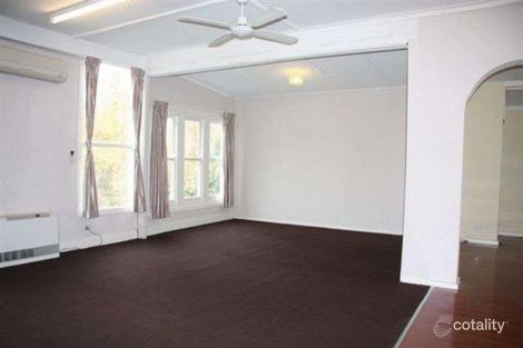 Property photo of 70 Allsops Road Woori Yallock VIC 3139