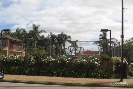 Property photo of 90 Eton Road Somerton Park SA 5044