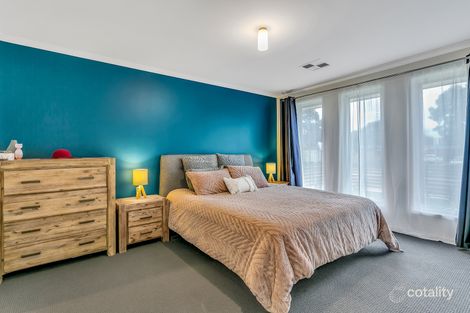 Property photo of 14C De Mille Street Salisbury Downs SA 5108