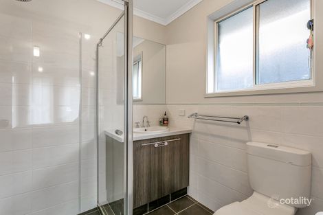 Property photo of 14C De Mille Street Salisbury Downs SA 5108