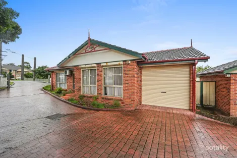 1/88 Eldridge Rd, Condell Park, NSW 2200