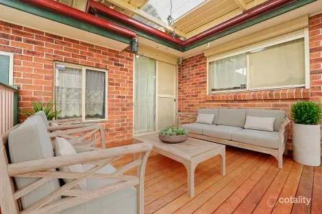 Property photo of 1/88 Eldridge Road Condell Park NSW 2200