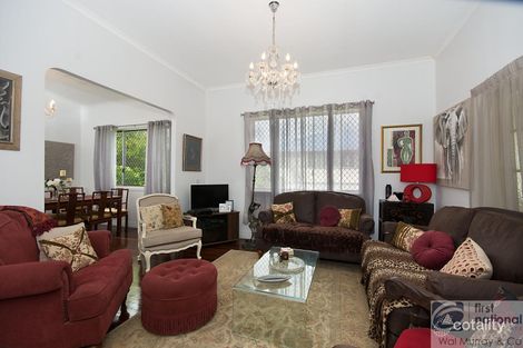 Property photo of 20 Wilson Street North Lismore NSW 2480