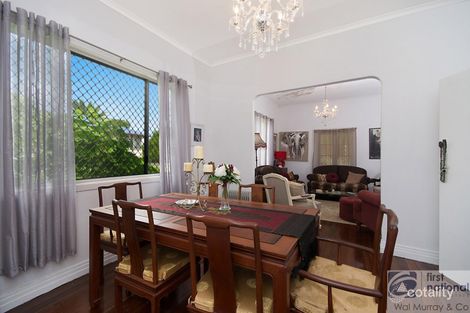 Property photo of 20 Wilson Street North Lismore NSW 2480
