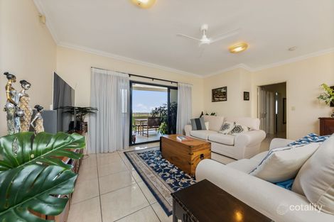 68/14 Salonika St, Parap, NT 0820