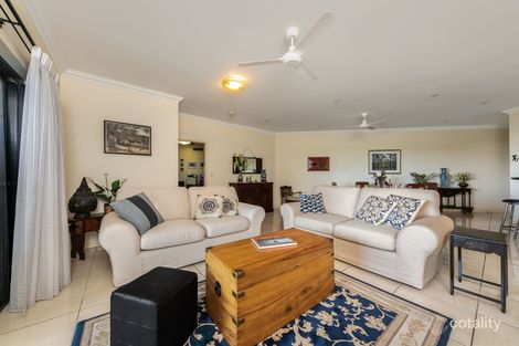 Property photo of 68/14 Salonika Street Parap NT 0820