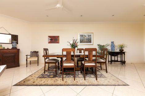 Property photo of 68/14 Salonika Street Parap NT 0820