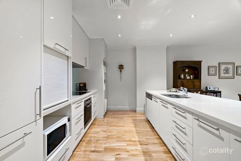 Property photo of 3/49-51 Bay Road Sandringham VIC 3191