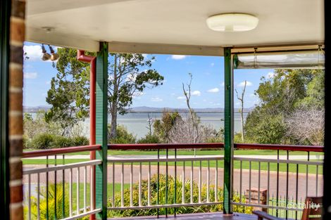 Property photo of 21 The Boulevard Redland Bay QLD 4165