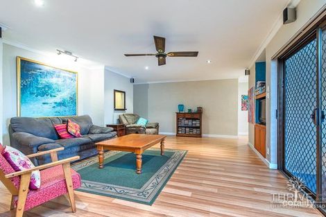 Property photo of 13 Woolley Street Willetton WA 6155