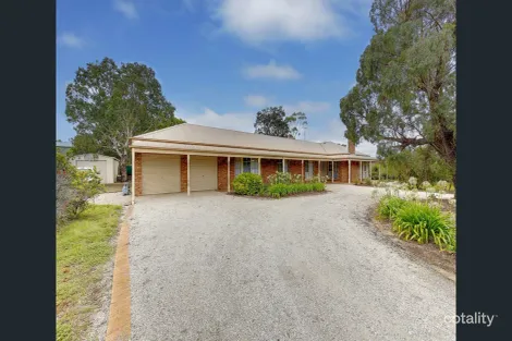 6 Leatherwood Dr, Hoppers Crossing, VIC 3029