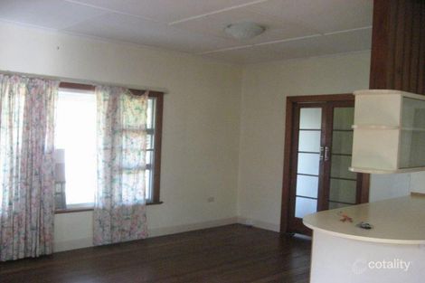 Property photo of 10 Riverview Street Caboolture QLD 4510