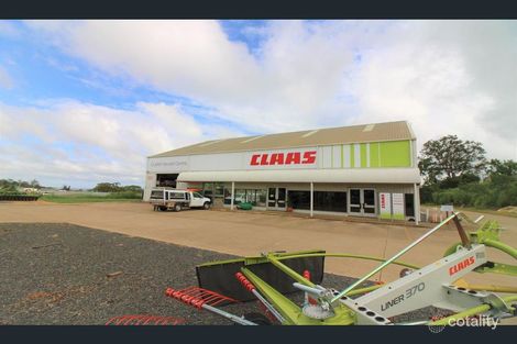 51 Carrington Rd, Torrington, QLD 4350