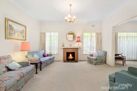 Property photo of 25 Head Street Balwyn VIC 3103