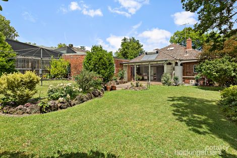 Property photo of 25 Head Street Balwyn VIC 3103