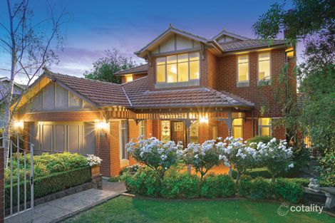 6 James St, Surrey Hills, VIC 3127