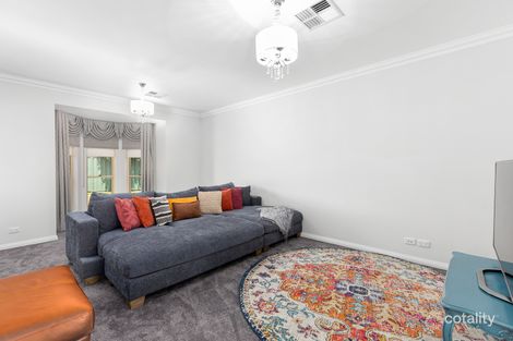 Property photo of 9 Stuart Court Mount Gambier SA 5290