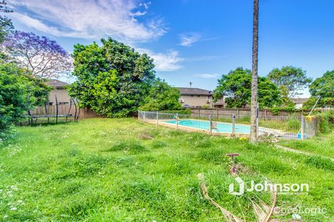 Property photo of 112 Station Road Loganlea QLD 4131
