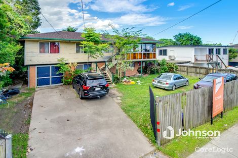 Property photo of 112 Station Road Loganlea QLD 4131