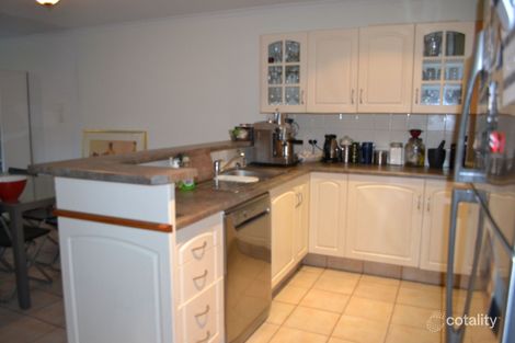 Property photo of 2 Wadham Street Brompton SA 5007